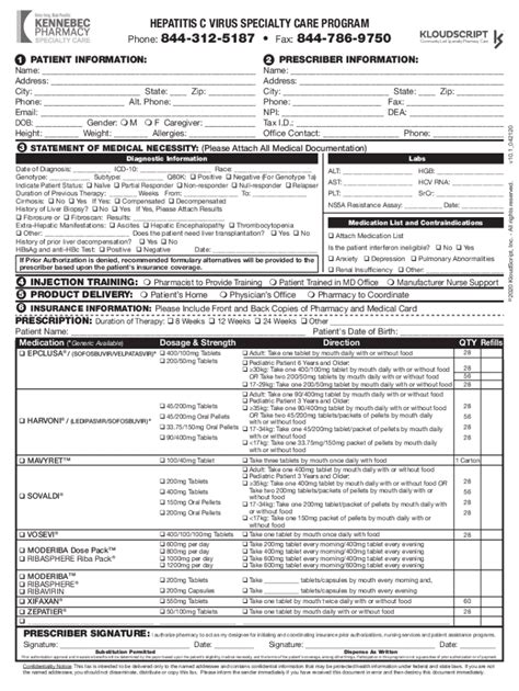 id10a form download.